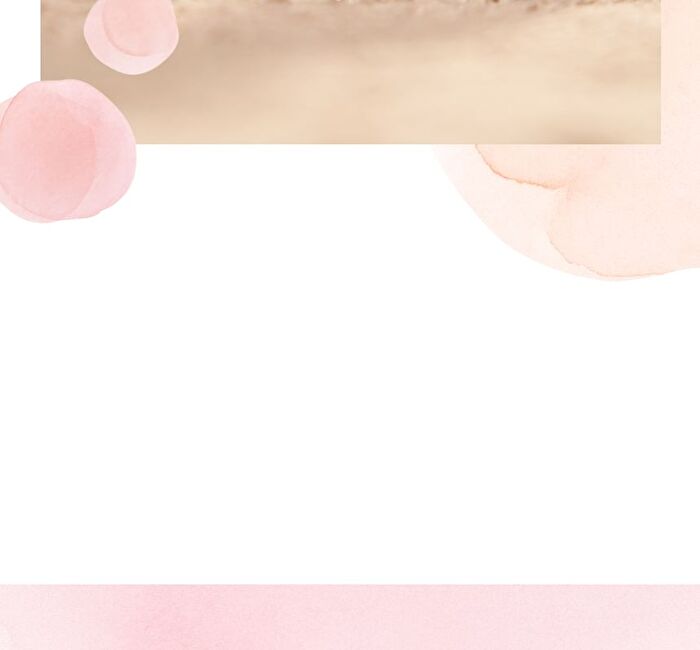 romand Bare Water Tint - 8 Colors - #03 Nutty Move
