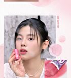 romand Bare Water Tint - 8 Colors - #05 Apple Ooze