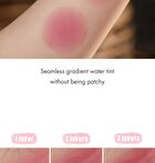 romand Bare Water Tint - 8 Colors - #05 Apple Ooze