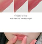 romand Bare Water Tint - 8 Colors - #05 Apple Ooze