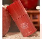 romand Bare Water Tint - 8 Colors - #05 Apple Ooze