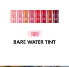 romand Bare Water Tint - 8 Colors - #05 Apple Ooze