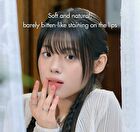 romand Bare Water Tint - 8 Colors - #06 Berry Bite