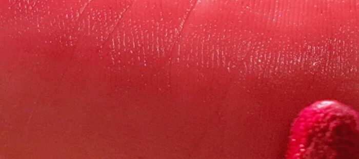 romand Bare Water Tint - 8 Colors - #06 Berry Bite