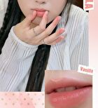 romand Bare Water Tint - 8 Colors - #06 Berry Bite