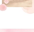 romand Bare Water Tint - 8 Colors - #06 Berry Bite