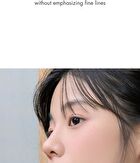 romand Bare Water Tint - 8 Colors - #07 Chilli Rush