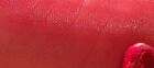 romand Bare Water Tint - 8 Colors - #07 Chilli Rush