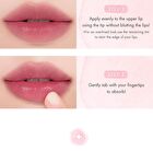 romand Bare Water Tint - 8 Colors - #07 Chilli Rush