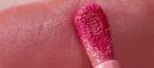 romand Bare Water Tint - 8 Colors - #08 Deepin Red
