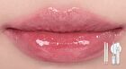 romand Bare Water Tint - 8 Colors - #08 Deepin Red