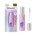 Blaune Retouch Magic Hair Mascara - Warm Brown - 14ml