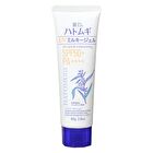 Reihaku Hatomugi  Milky Gel+ - 80g