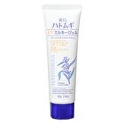 Reihaku Hatomugi  Milky Gel+ - 80g