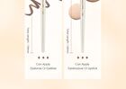 Big Eyeshadow Brush - #210 Big Eyeshadow Brush - 1pc