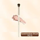 Big Eyeshadow Brush - #210 Big Eyeshadow Brush - 1pc