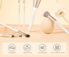Big Eyeshadow Brush - #210 Big Eyeshadow Brush - 1pc
