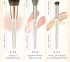 Big Eyeshadow Brush - #210 Big Eyeshadow Brush - 1pc