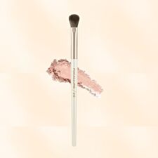 Big Eyeshadow Brush - #210 Big Eyeshadow Brush - 1pc