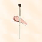 Big Eyeshadow Brush - #210 Big Eyeshadow Brush - 1pc