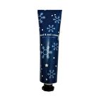 Honyaradoh Winter Festival Hand & Nail Cream - Tree - Chamomile 30g