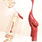 Focallure Watery Transferproof  Lip Cream - 4 Colors - #PK01 Barry Nude - 1.8g