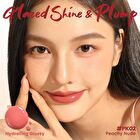Focallure Watery Transferproof  Lip Cream - 4 Colors - #PK03 Pinky Nude - 1.8g