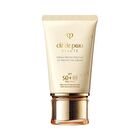 クレドポーボーテ UV Protective Cream 50g クレ・ド・ポー ボーテ / クレームUV n 50gの公式商品情報