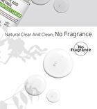 Aplb Lactic Acid Retinol Ampoule Serum Set - 40ml x 2 pcs