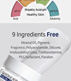 Aplb Glycolic Acid Niacinamide Facial Cream Set - 55ml x 2 pcs
