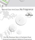 Aplb Zinc Niacinamide Ampoule Serum Set - 40ml x 2 pcs