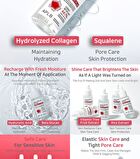 Aplb Coenzyme Q10 Retinol Ampoule Serum Set - 40ml x 2 pcs