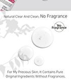 Aplb Coenzyme Q10 Retinol Ampoule Serum Set - 40ml x 2 pcs