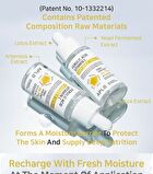 Aplb Ferulic Acid Vitamin C Ampoule Serum Set - 40ml x 2 pcs