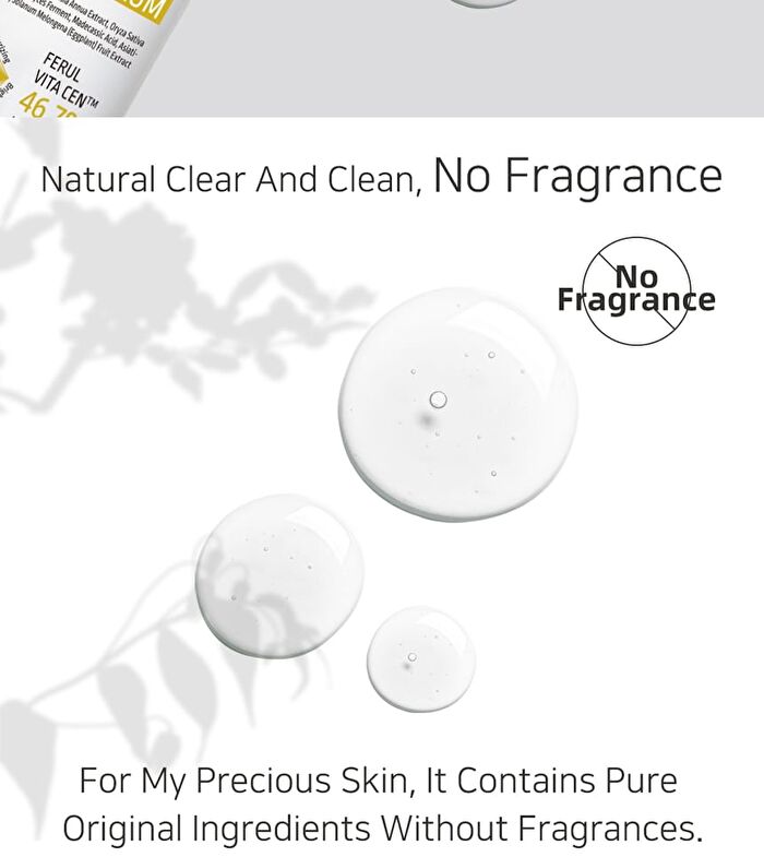 Aplb Ferulic Acid Vitamin C Ampoule Serum Set - 40ml x 2 pcs