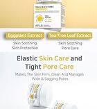 Aplb Ferulic Acid Vitamin C Facial Cream Set - 55ml x 2 pcs
