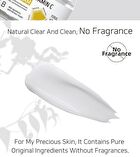 Aplb Ferulic Acid Vitamin C Facial Cream Set - 55ml x 2 pcs