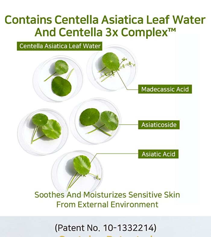 Aplb Ferulic Acid Vitamin C Facial Cream Set - 55ml x 2 pcs