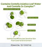 Aplb Ferulic Acid Vitamin C Facial Cream Set - 55ml x 2 pcs