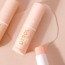 Derol Silky Smooth Multi-Moisture Highlighter - #7g