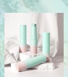 Icy Brighten Dew Moisturzing Stick - 2 Types - #01 Matte - 7g