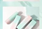 Icy Brighten Dew Moisturzing Stick - 2 Types - #01 Matte - 7g