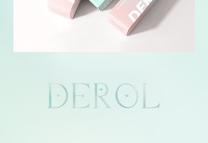 Icy Brighten Dew Moisturzing Stick - 2 Types - #01 Matte - 7g