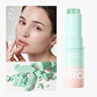 Icy Brighten Dew Moisturzing Stick - 2 Types - #01 Matte - 7g