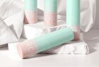 Icy Brighten Dew Moisturzing Stick - 2 Types - #01 Matte - 7g