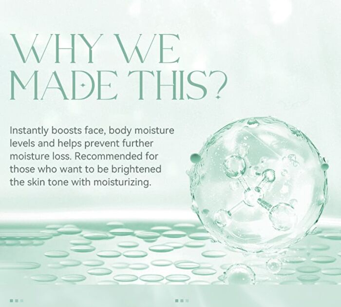 Icy Brighten Dew Moisturzing Stick - 2 Types - #01 Matte - 7g