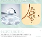 Icy Brighten Dew Moisturzing Stick - 2 Types - #01 Matte - 7g