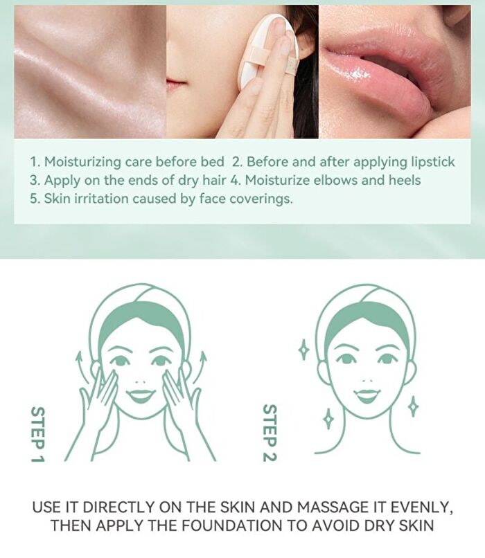 Icy Brighten Dew Moisturzing Stick - 2 Types - #01 Matte - 7g