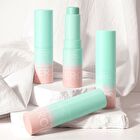 Icy Brighten Dew Moisturzing Stick - 2 Types - #01 Matte - 7g