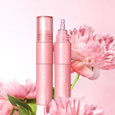 Dew Squeeze Blush Liquid - #01-#03 - #01 - 20ml